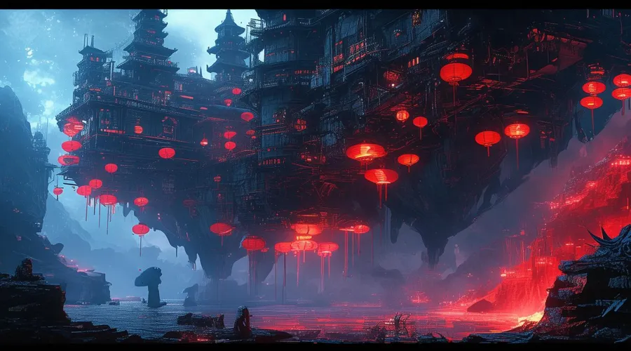 上古世纪兑换码横幅图片2