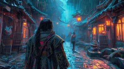 2025年8月29日上古世纪兑换码攻略，轻松赢大奖